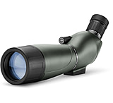 Image of Hawke Sport Optics Vantage 20-60x60mm Spotting Scope