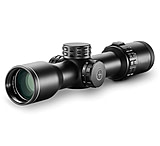 Image of Hawke Sport Optics XB Zoom Crossbow Scope XB30 FFP 2-8x36 380-420 fps