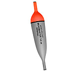 Image of Hawken Outdoors Aero-Float Beadmaster Soft Foam Slip Float