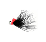 Image of Hawken Outdoors Aerojig Jig Head