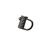 Image of Hawken Outdoors SQC1001-M Hawken Simon Clevis Quick Change Wire R 6Ct