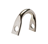 Image of Hawken Outdoors CLEVIS4 Hawken Simon Spinner Clevis #4, 12Ct