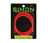 Image of Hawken Outdoors Hawken Simon Spinner Tubing 1/8in, 30in