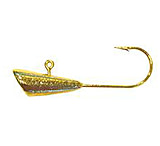 Image of Hawken Outdoors Shad Dart # 1