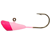 Image of Hawken Outdoors Shad Dart # 11