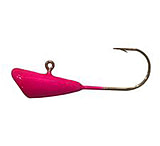 Image of Hawken Outdoors Shad Dart # 3