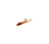 Image of Hawken Outdoors Trout Trap Mini Tube Jig