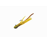 Image of Hawken Outdoors Trout Trap Stinger Mini Tube Jig