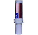 Image of Haydels OB-19 Ol' Betsy Double Reed Mallard Duck Call