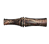 Image of Haydels Duck Timber Cutter Call