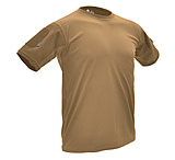 Hazard 4 BTLT Wick Patch T-Shirt - Men's, Coyote, Extra Small, APR-BTLT-CYT-XS