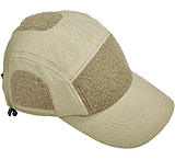 Image of Hazard 4 Softshell PVTWB Cap