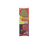 Image of Heat Factory Flat Footbed - Women's
