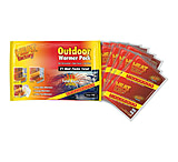 Heat Factory Outdoor Big Pack, 24 Boxes, 19646