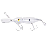 Image of Heddon Hellbender Crankbait
