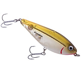 Image of Heddon Spit'n Image Topwater Walking Bait