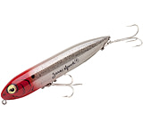 Image of Heddon Zara Spook Topwater Walking Bait