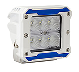 Image of HEISE LED Lighting Systems 6 LED Marine Cube Light