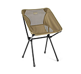 Helinox Cafe Chair, Coyote Tan, 14360