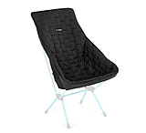 Image of Helinox Chair One HB (re) Seat Warmer