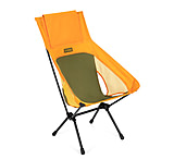 Helinox Chair One /re/ Highback, Flame Multi Block, 10003319