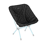 Image of Helinox Chair One L (re) Seat Warmer