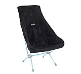 Image of Helinox Fleece Seat Warmer Fitted Chair One HB (re)