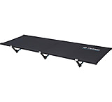 Image of Helinox One Convertible Cot