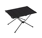 Image of Helinox One Hard Top Table