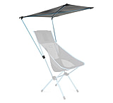 Image of Helinox Personal Shade