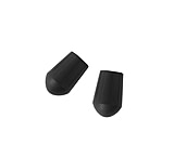 Image of Helinox Sunset/XL Rubber Foot