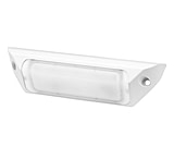 Image of Hella Marine 2500 Lumens LED Deck Light