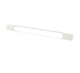 Image of Hella Marine 24V LED Surface Strip Light w/o Switch