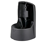 Image of Hella Marine NaviLED PRO Deck Mount Adapter
