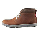 Image of Helly Hansen Gerton Boot - Men's