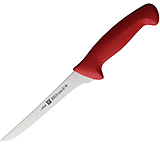 Image of HENCKELS ZWILLING Twin Master Boning HEN32100164 6.00 in Stainless Steel Kitchen Knife