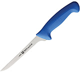 Image of HENCKELS ZWILLING Twin Master Flex Boning 6.50 in Stainless Steel Kitchen Knife