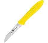 Image of HENCKELS ZWILLING Twin Master Kudamono 3.00 in Stainless Steel Kitchen Knife