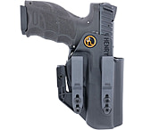 Image of Henry Holsters Cipher Boltaron VP9 A1F IWB Appendix Holster w/ Enigma
