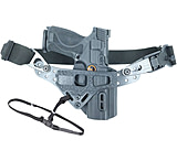 Image of Henry Holsters Cipher Boltaron M&amp;P 2.0 IWB Appendix Holster w/ Enigma