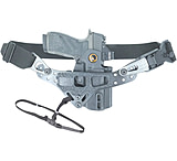 Image of Henry Holsters Cipher Boltaron P365 AXG Gen1 IWB Appendix Holster w/ Enigma