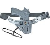 Image of Henry Holsters Cipher Boltaron PX4 IWB Appendix Holster w/ Enigma