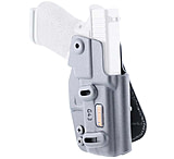 Image of Henry Holsters Scarab Boltaron Off Body Holster
