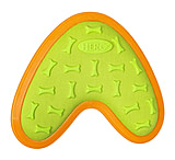 Image of Hero Dog Toys Outer Armor Boomerang