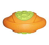 Image of Hero Dog Toys Outer Armor Football