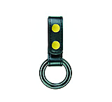 Image of HERO'S PRIDE AirTek C/D-Cell Dual Ring Flashlight Holder w/ Plastic Rings