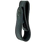 Image of HERO'S PRIDE AirTek Snaps-on Belt Handcuff Strap