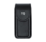 Image of HERO'S PRIDE AirTek Short Tourniquet Holder w/ Hidden Snap