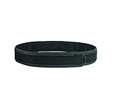 Image of HERO'S PRIDE Ballistic Inner Duty Belt Hook