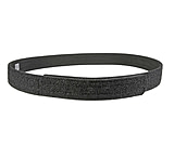 Image of HERO'S PRIDE Ballistic Inner Duty Belt Loop